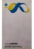 Punkt zwrotny