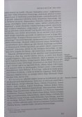 Historia Filozofii wieku nurty ,Tom I i II