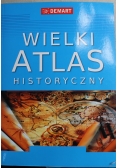 Wielki Atlas Historyczny