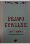 Prawo cywilne