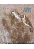 Olmos Bird Tales