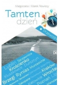 Tamten dzień