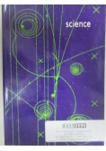 Science