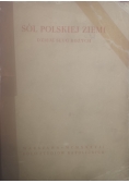 Sól Polskiej Ziemi ,1937r.