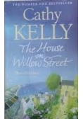 The House on Willow Street