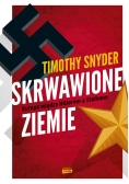 Skrwawione ziemie