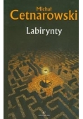 Labirynty