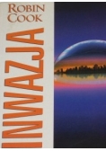 Inwazja