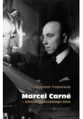 Marcel Carne - klasyk francuskiego kina