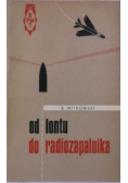 Od lontu do radiozapalnika