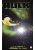 Hulk