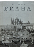 Praha