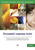 Zrozumieć samemu świat