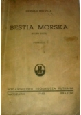 Bestia Morska ,1948r.