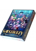 Gangsterzy