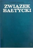 Związek Bałtycki