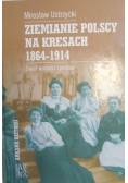Ziemianie polscy na kresach 1864  1914