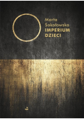 Imperium Dzieci