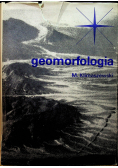 Geomorfologia