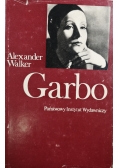 Garbo