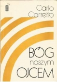 Bóg naszym ojcem