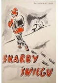 Skarby śniegu