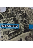 Poznań