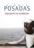Zaproszenie na morderstwo