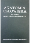 Anatomia człowieka. Podręcznik dla studentów. Tom III