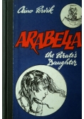 Arabella the Pirate's Daughter