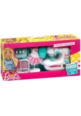 Maszyna do szycia Barbie RP