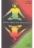 Hatha-Joga dla wszystkich