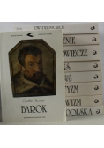 Wielka historia literatury polskiej 9 tomów