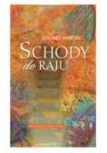 Schody do raju
