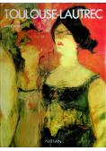 Toulouse lautrec