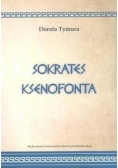Sokrates Ksenofonta