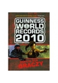 Guinness world records 2010, edycja dla graczy