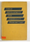 Child Development and Personality