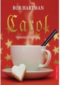 Carol Opowieść wigilijna