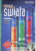 Chemia LO Ciekawi świata podr ZP w.2015 OPERON