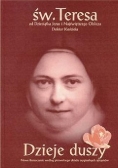 Dzieje duszy