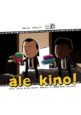 Ale kino