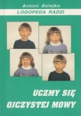 Uczmy się ojczystej mowy