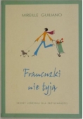 Francuzki nie tyją
