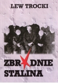 Zbrodnie Stalina