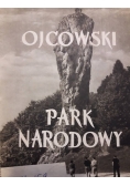 Ojcowski Park Narodowy