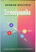 Termodynamika