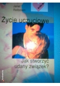 Życie uczuciowe