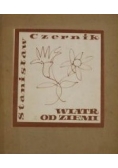 Wiatr od ziemi