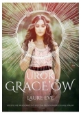 Urok Grace'ów